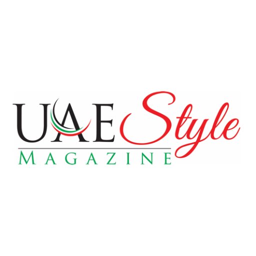 UAE Style Magazine
