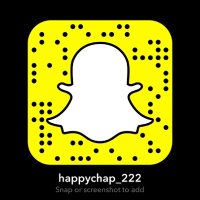 happychap222's profile picture. I adore a girl with a rock hard cock in a frock.  Keep calm and take it like a man :)