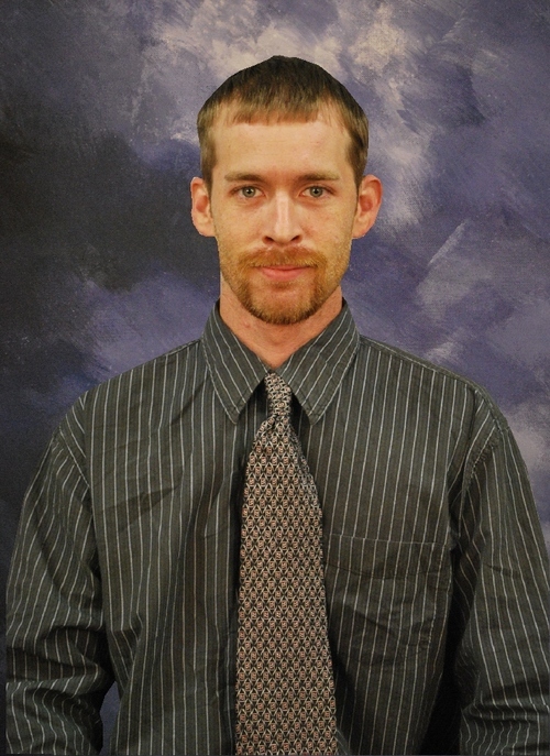 stevenpriddy's profile picture. Web Developer with an Applied Associates Degree in Computer & Information Science. Concentration : Web Development