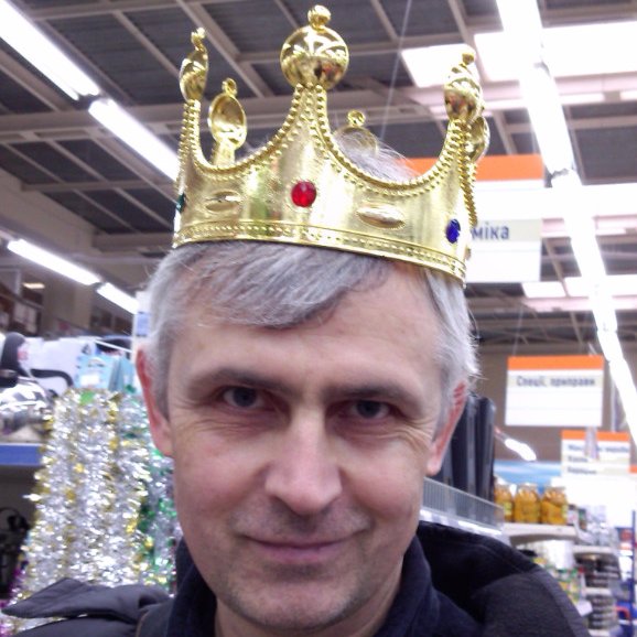 bossszik's profile picture. Чтоб такого натворить, 
чтоб хотелось повторить? 
Ой, чего-то хочется, 
добром это не кончится!