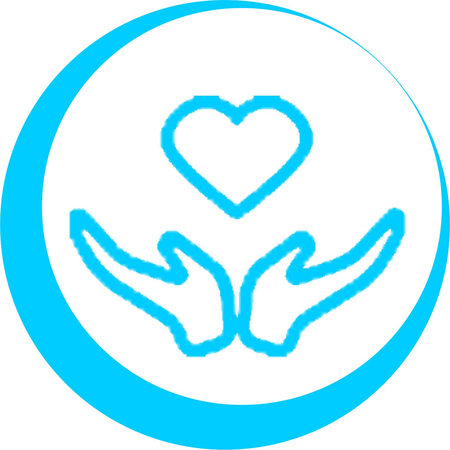 studysupport7's profile picture. We promote education and studies in Africa since 2013 till present. We have sponsored thousands of tertiary educations, professional courses and researches.