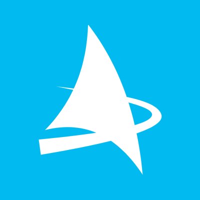 letssailco's profile picture. A business toolkit built for freelancers.