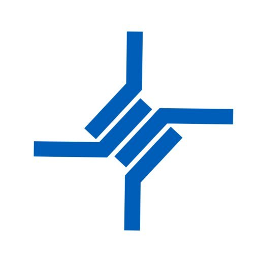 @TelegartnerINC