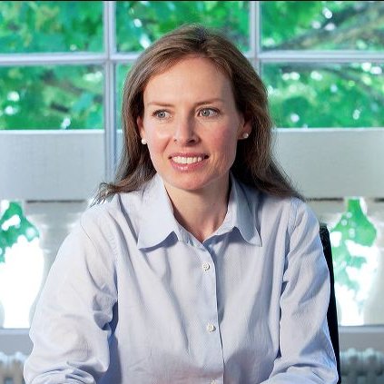 ena_inesi's profile picture. Associate Professor of Organisational Behaviour @LBS