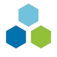 Human Protein Atlas (@proteinatlas) 's Twitter Profile