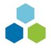 Human Protein Atlas (@proteinatlas) Twitter profile photo Human Protein Atlas (@proteinatlas) Twitter profile photo