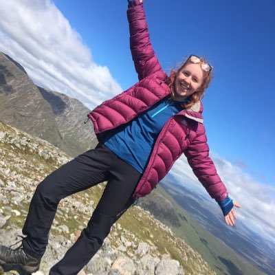 Al04a_l053r5's profile picture. 