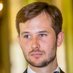 Oliver Carpenter (@olivercarpenter) Twitter profile photo
