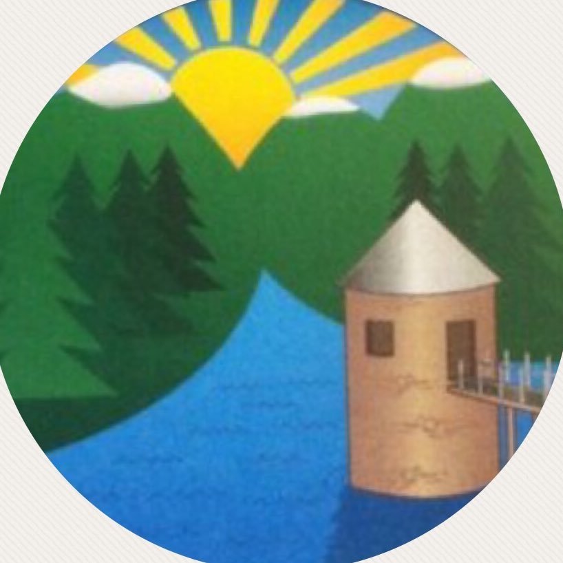 SwissValleyCP Profile Picture