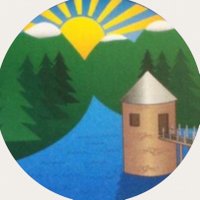 Swiss Valley(@SwissValleyCP) 's Twitter Profile Photo