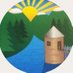 Swiss Valley (@swissvalleycp) Twitter profile photo Swiss Valley (@swissvalleycp) Twitter profile photo