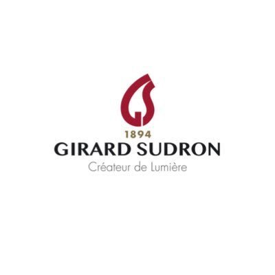 Since 1894 Girard Sudron have brought light into the home.
Today is no different, the latest in stylish, quality designs using the latest technology.