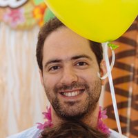 Maxence TAÏEB (@mtaieb) 's Twitter Profile