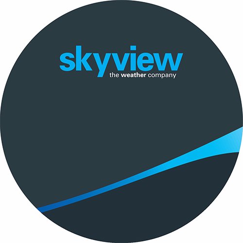 Skyview Systems Ltd