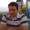 Gary Senter - @garysenter - Twitter