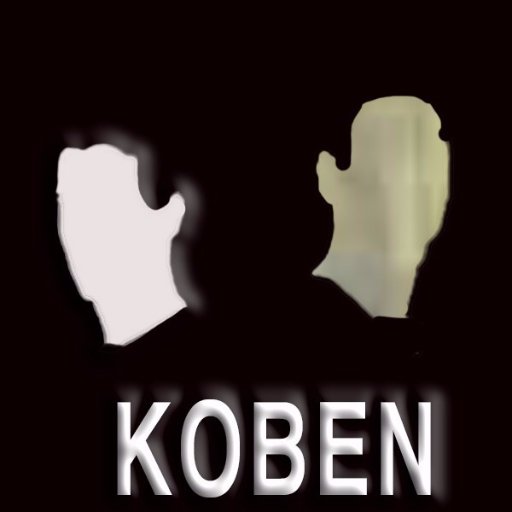 KobenSound's profile picture. Electronic Music Producers / DJ / Remixers - For business inquires: kobensound@gmail.com