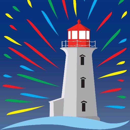 Peggy's Cove - Prospect - Hubbards area of Nova Scotia CELEBRATE ART July 7th to 18th 2021