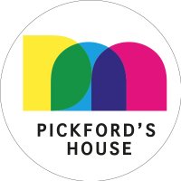 Pickford's House(@PickfordsHouse) 's Twitter Profile Photo