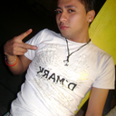 Mario  hernadez - @skualo1990 - Twitter