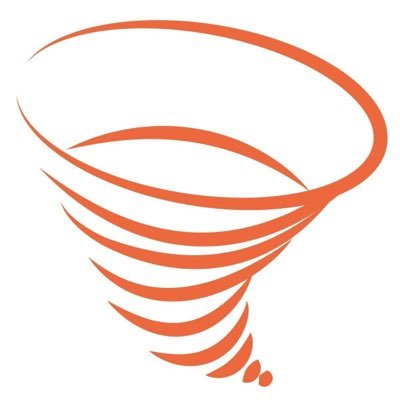 wladislessia's profile picture. 