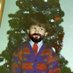 Vincenzo Florio (@vincenzoflorio) Twitter profile photo Vincenzo Florio (@vincenzoflorio) Twitter profile photo