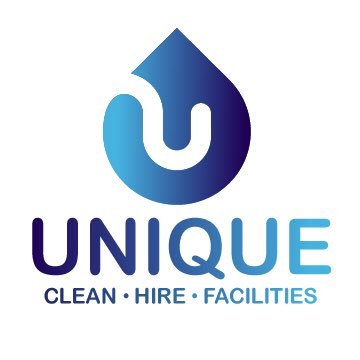 Independent North West based professional commercial & domestic cleaning company. Visit our website for more information