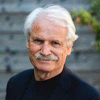 Yann Arthus-Bertrand (@yann_a_b) 's Twitter Profile
