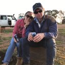 Sarah Bruce - @avondowns85 - Twitter