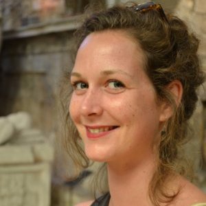 Chloe_Ram_'s profile picture. 