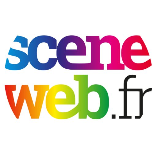 sceneweb Profile Picture