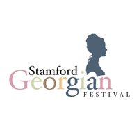 StamfordGeorgianFest(@stamfordgeorgia) 's Twitter Profile Photo