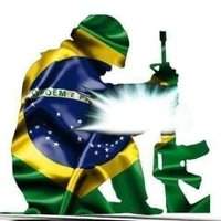 Marcelo D (@marcelodbeta) 's Twitter Profile