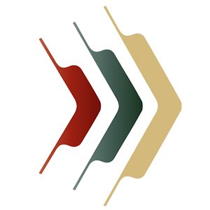 WillAgri est une plateforme dédiée à l’agriculture et plus spécifiquement à l’ agriculture biologique en Afrique et dans le monde.