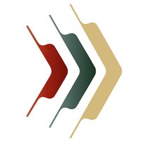 WillAgri (@will_agri) 's Twitter Profile Photo WillAgri (@will_agri) 's Twitter Profile Photo