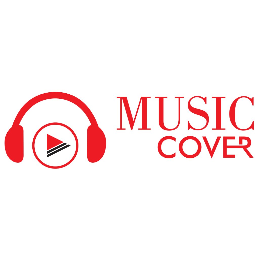 0 Gambar Cover Musik Hd Gambar Id