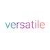 Versatile Ltd (@versatilevenues) Twitter profile photo Versatile Ltd (@versatilevenues) Twitter profile photo