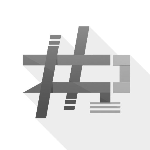 hashcompile's profile picture. Web Development, Mobile Apps Development, Software Development, Digital Marketing, Branding and many more...