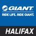 Giant Halifax (@gianthalifax) Twitter profile photo Giant Halifax (@gianthalifax) Twitter profile photo