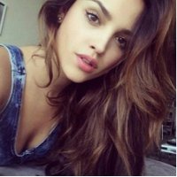 فطومه (@tendrex1) 's Twitter Profile
