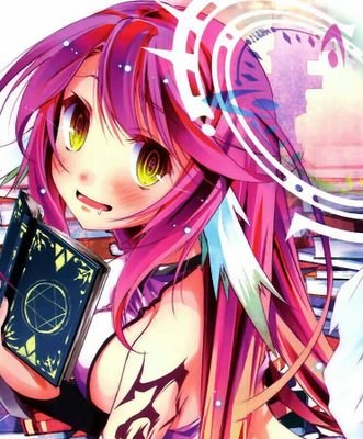 レコン　フォロバ100%さんのプロフィール画像