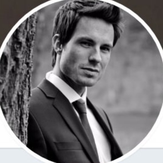 C4PEC0D's profile picture. 