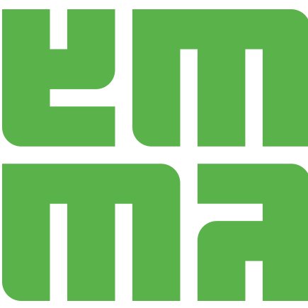 go2emma's profile picture. Digitalization of processes for sales and purchasing in the food industry. emma connects manufactures, purchasers and the points of sale on one platform.