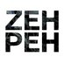 zehpeh (@zehpeh) Twitter profile photo