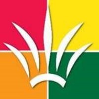 FGS Ingredients Ltd (@fgsingredients) 's Twitter Profile