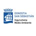 DSS_ingurumena (@dss_ingurumena) Twitter profile photo DSS_ingurumena (@dss_ingurumena) Twitter profile photo