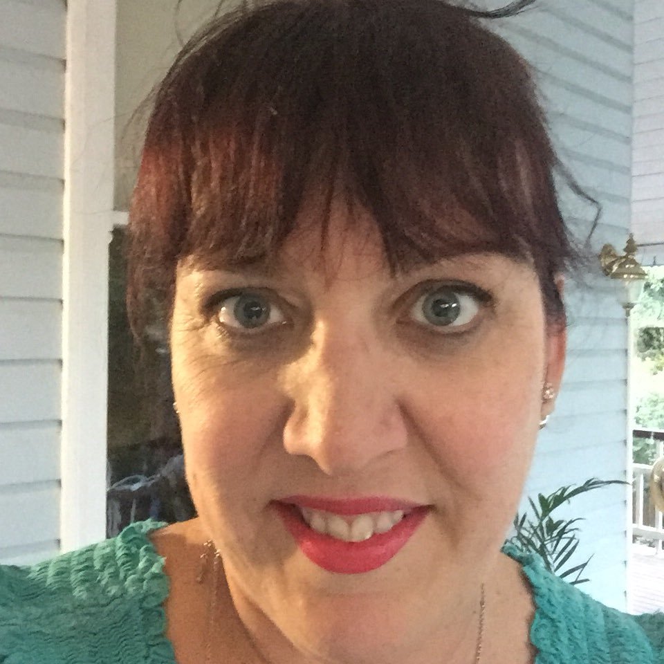 lisnoon's profile picture. Principal EQ