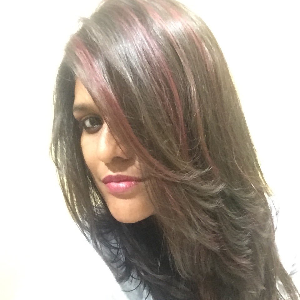 m_malarkodi's profile picture. wat goes arnd comes arnd!