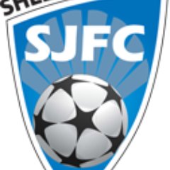 shellharbourJFC's profile picture. 