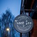 Toast Inn (@thetoastinn) Twitter profile photo Toast Inn (@thetoastinn) Twitter profile photo