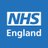 NHSEnglandMedia